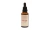 Booster Force Capilar 50ml na internet
