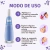 Imagem do Esmalte Cremoso Pov For You Page