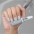 Esmalte Cremoso A Cor da Sua Moda Instante - comprar online