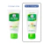 Sabonete Facial Cremoso Mentholatum Creamy Wash 130g - comprar online