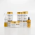 Kit Verão Argan Oil