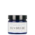 Pasta Modeladora 1922 by J. M. Keune Premier Paste 100ml