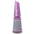 Esmalte Cintilante Bridgerton Paixão (Des)Mascarada 8ml na internet