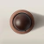 Shape Stick Contorno Bastao Cioccolato 6g