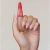 Esmalte Tratamento Base Nutritiva - comprar online