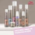 EIMI Natural Volume - Mousse Volumadora 300ml na internet