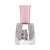 Top Coat Fixador Diamond Gel Cybercolors Pixelizado - loja online