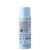 Spray Texturizador Style Get a Grip 75ml - Kimi Cosméticos