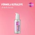 Leave-In Sérum Seda Luminous UV 110ml - loja online