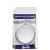 Espelho de Aumento MR-01 15X - comprar online