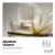 Condicionador Absolute Volume 1L - loja online