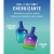 Imagem do Perfume Vibes Energy Drive Eau de Parfum Masculino 30ml