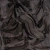 Esmalte Metálico Risqué Meu Horóscopo do Dia 8ml
