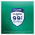 Enxaguante Bucal Plax Fresh Mint 250ml