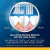 Escova de Dente Oral-B Indicator Clean Nº35 2 unidades
