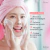 Marshmallow Whip Espuma Facial 150ml - loja online