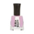 Esmalte Diamond Gel Buquê de Hortênsias - comprar online