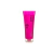 Shampoo K.pro Hidra Sem Sal 240ml - comprar online