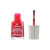 Mavala Mini Colours London - Esmalte Cremoso 5ml - comprar online