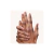 Esmalte Mini Color Mavala - 396 Velvet - 5ml na internet