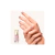 Esmalte Mini Color Mavala - 396 Velvet - 5ml - Kimi Cosméticos