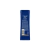 Shampoo Clear Men Ice Cool Menthol Anticaspa 200ml na internet