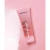 Sabonete Líquido Facial 120ml na internet
