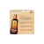 Protetor Solar Spray Australian Gold Instant Bronzer Fps 15 237ml na internet
