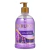 Fiorucci Lavanda - Sabonete Líquido 500ml