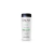 Shampoo Lacan Equilibrium Antioleosidade 300ml - comprar online