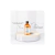 Shampoo LOréal Professionnel Serie Expert Nutrioil 300ml - loja online
