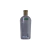 Shampoo Phytoervas Desamarelador Violeta 250ml na internet
