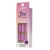 Unhas Postiças Kiss Ny Joy Collection Bailarina 24un - Kimi Cosméticos