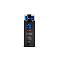 Shampoo Frizz Zero 300ml - comprar online