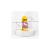 Shampoo Hello Kitty Cabelos Finos E Claros 260ml - Kimi Cosméticos