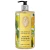 Gel Para Banho La Florentina Boboli Citrus 750ml