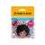 Soft Preto - Elásticos De Cabelo - comprar online