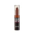 Kiss Maq Lipstick Matte Nude Rose R.rmls02b