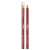 Lapis Labios E Olhos Hibisco R.49804 - comprar online