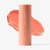 Mascavo Flush Stick Blush Em Bastão Peony 6g - Kimi Cosméticos