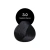 Tonalizante 3.0 Castanho Escuro 60g - comprar online
