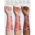 Imagem do Blush líquido Color Bloom com acabamento fosco-Devoted