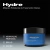 Máscara de Hidratação Hydre 145ml - Kimi Cosméticos