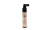 Tônico Force 60ml