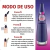 Esmalte Netflix Maratonando Sem Spoiler 7,5ml na internet