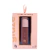 Gloss Labial BT Glaze Hermione 5ml - comprar online