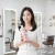 Keratin Bond Volume Treatment 600ml - comprar online