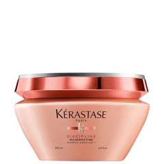Discipline Maskeratine Máscara Capilar 200ml
