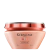 Discipline Maskeratine Máscara Capilar 200ml