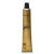 Coloração Permanente Hidra Gloss 3.0 Castanho Escuro 177g na internet